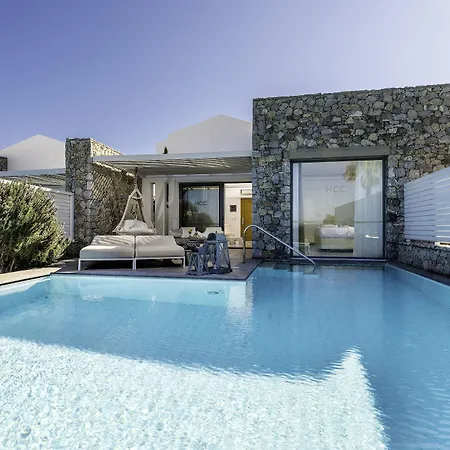 Diamond Deluxe - Adults Only Miasto Kos