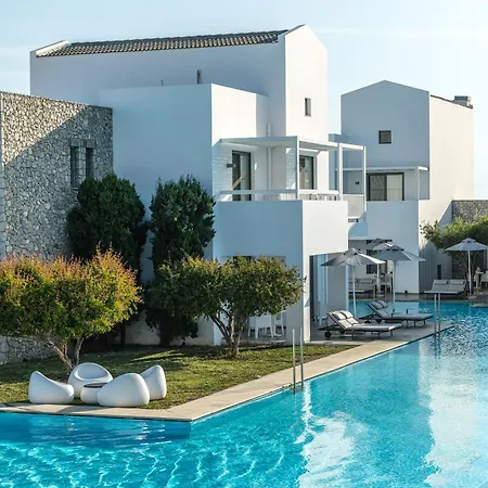 Diamond Deluxe - Adults Only 5*