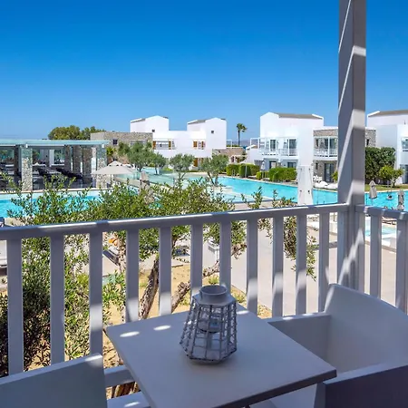 Diamond Deluxe - Adults Only Miasto Kos