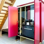Diamond Deluxe - Adults Only & Kos By
