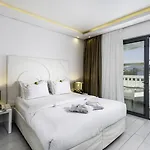 Diamond Deluxe - Adults Only & 5* Kos By
