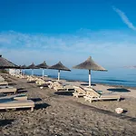 Feriested Diamond Deluxe - Adults Only & 5*