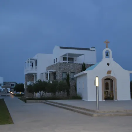 Resort Diamond Deluxe - Adults Only &