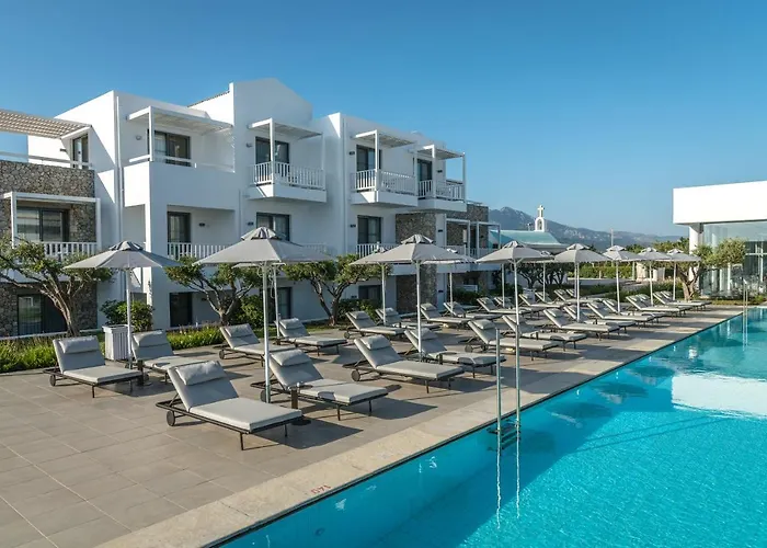 Diamond Deluxe - Adults Only &