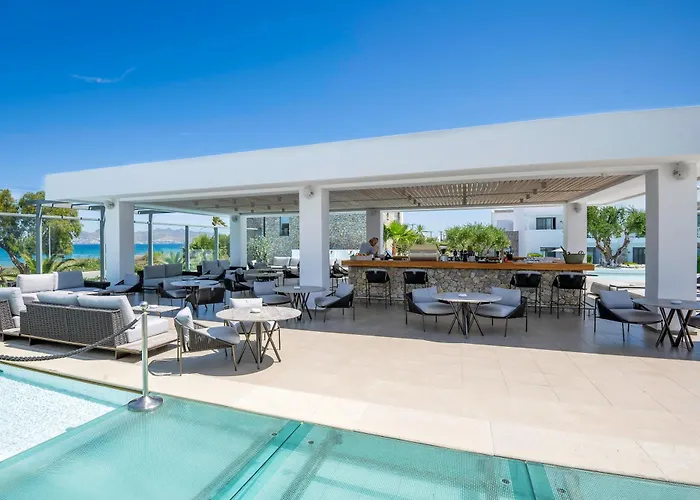 Resort Diamond Deluxe - Adults Only &