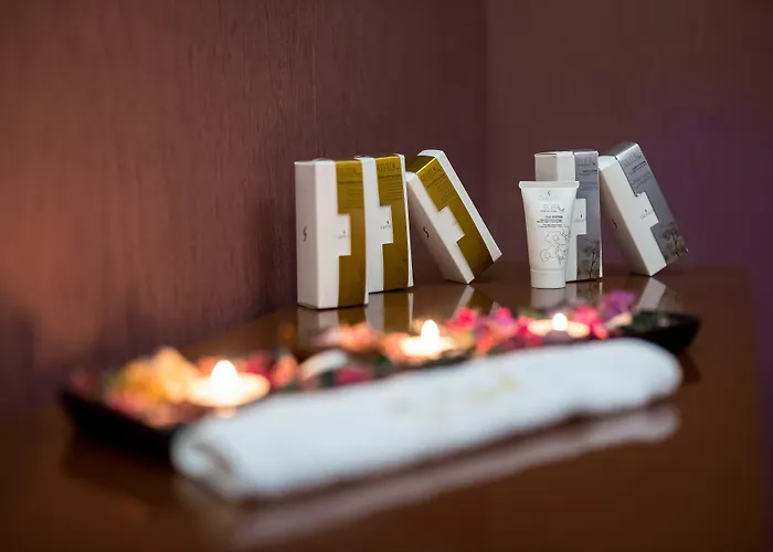 Diamond Deluxe - Adults Only & 5* İstanköy