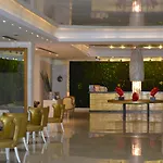 Diamond Deluxe - Adults Only &