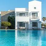 Diamond Deluxe - Adults Only & 5* Città di Kos