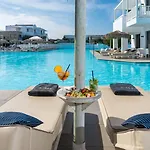 Diamond Deluxe - Adults Only & Resort Città di Kos