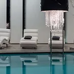 Resort Diamond Deluxe - Adults Only & Città di Kos