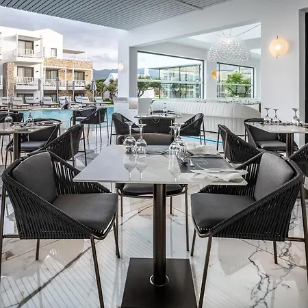 Diamond Deluxe - Adults Only Semesteranläggning (resort)