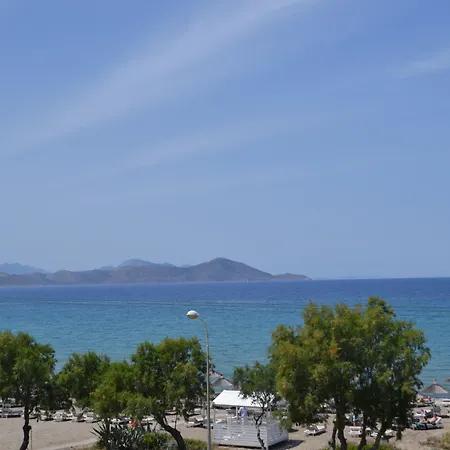 Diamond Deluxe - Adults Only & Resort