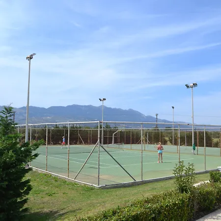 Diamond Deluxe - Adults Only