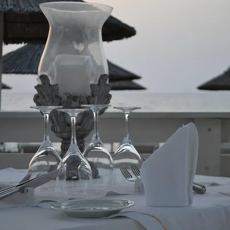 Diamond Deluxe - Adults Only Feriested 5*