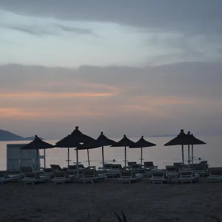 Diamond Deluxe - Adults Only Station touristique Kos