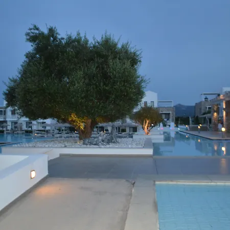 Diamond Deluxe - Adults Only & 5*