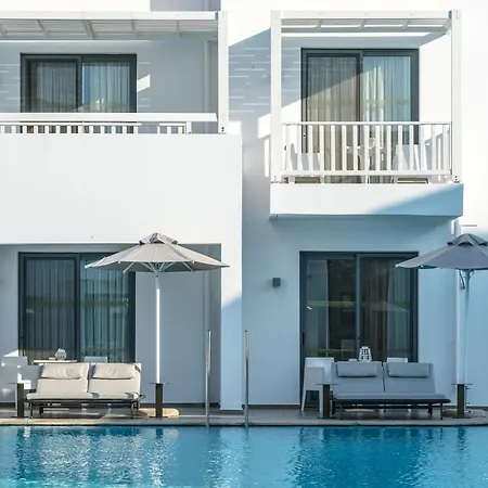 Diamond Deluxe - Adults Only & 5*