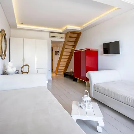 Diamond Deluxe - Adults Only Semesteranläggning (resort)