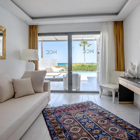 Resort Diamond Deluxe - Adults Only