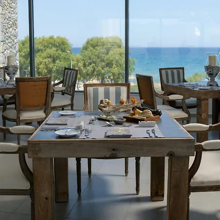 Diamond Deluxe - Adults Only Station touristique Kos