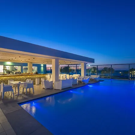 Diamond Deluxe - Adults Only