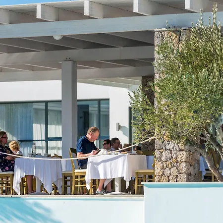 Diamond Deluxe - Adults Only Resort