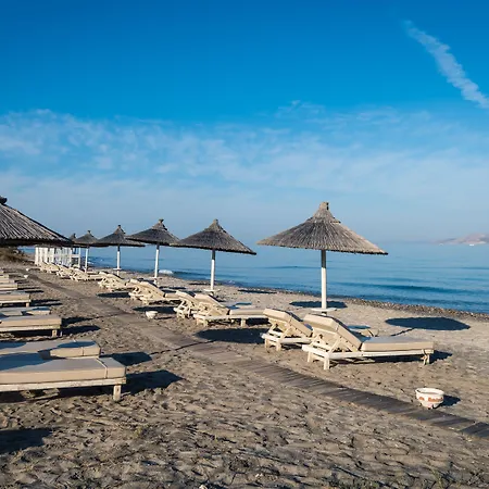 Resort Diamond Deluxe - Adults Only & 5*
