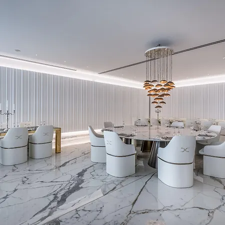 Diamond Deluxe - Adults Only & 5*