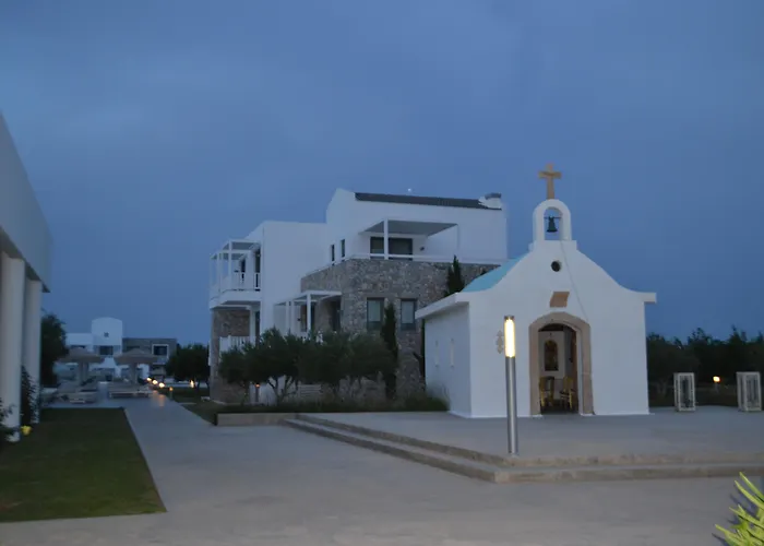 Ośrodek wypoczynkowy Diamond Deluxe - Adults Only &