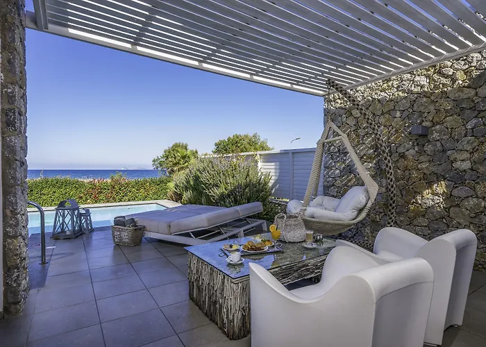 Diamond Deluxe - Adults Only & Ośrodek wypoczynkowy