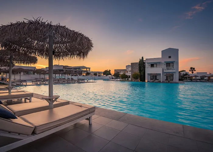 Diamond Deluxe - Adults Only & Üdülőközpont