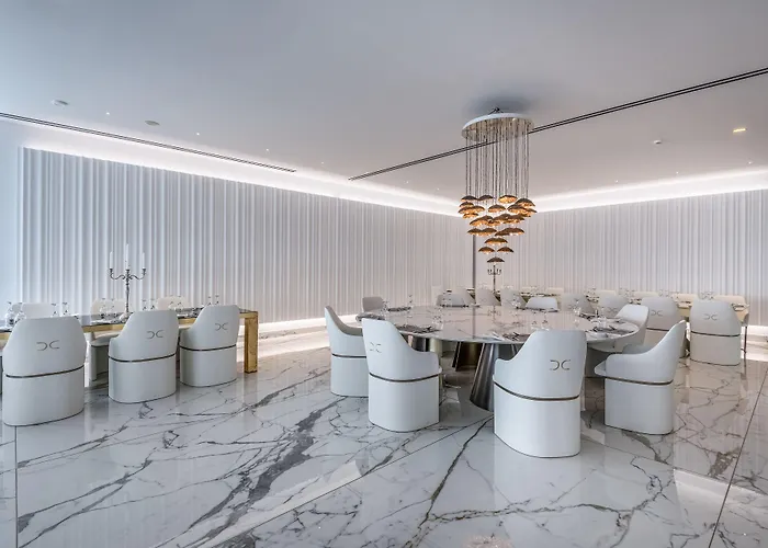 Diamond Deluxe - Adults Only & 5*