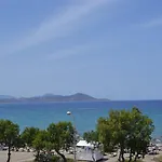 Diamond Deluxe - Adults Only & Θέρετρο