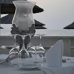 Diamond Deluxe - Adults Only & Θέρετρο 5*