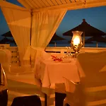 Diamond Deluxe - Adults Only & Rezort Kos