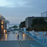 Diamond Deluxe - Adults Only & Rezort
