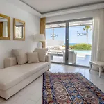 Rezort Diamond Deluxe - Adults Only & 5*