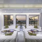 Diamond Deluxe - Adults Only & Rezort