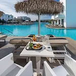 Rezort Diamond Deluxe - Adults Only & 5*