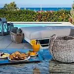 Rezort Diamond Deluxe - Adults Only & 5*