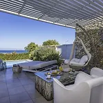 Diamond Deluxe - Adults Only & Θέρετρο