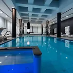 Diamond Deluxe - Adults Only & Θέρετρο 5*