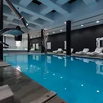 Diamond Deluxe - Adults Only & Θέρετρο 5*