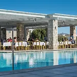 Diamond Deluxe - Adults Only & Θέρετρο 5*