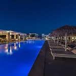 Diamond Deluxe - Adults Only & Θέρετρο Κως Πόλη
