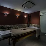 Θέρετρο Diamond Deluxe - Adults Only &