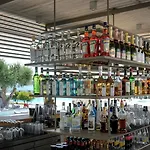 Diamond Deluxe - Adults Only & Κως Πόλη