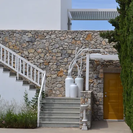 Diamond Deluxe - Adults Only &