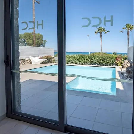 Diamond Deluxe - Adults Only 5*