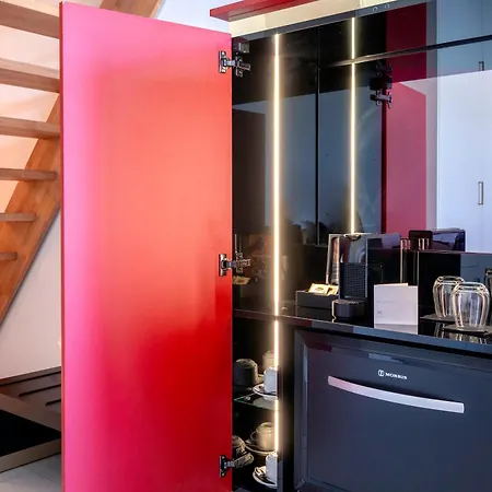 Diamond Deluxe - Adults Only Città di Kos